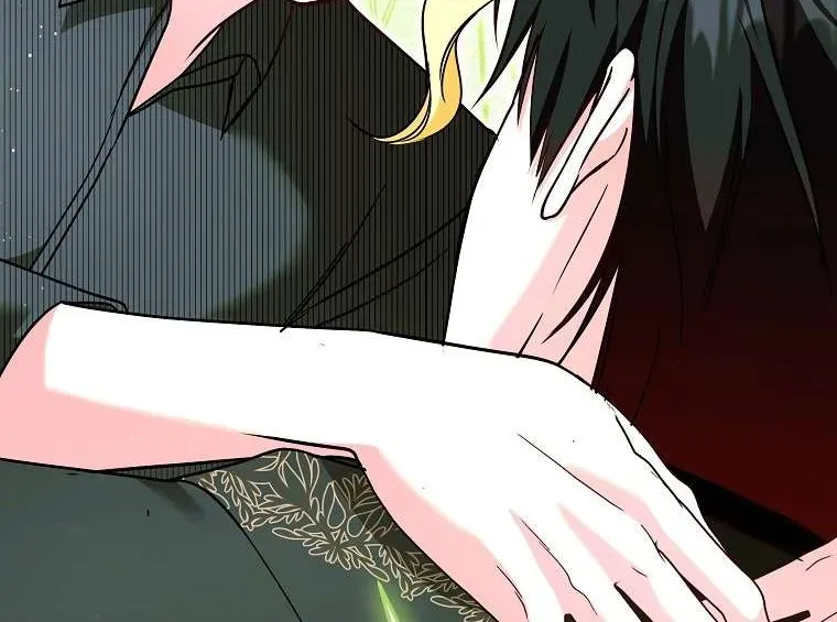 Chị Gái Tôi Là Nhân Vật Chính