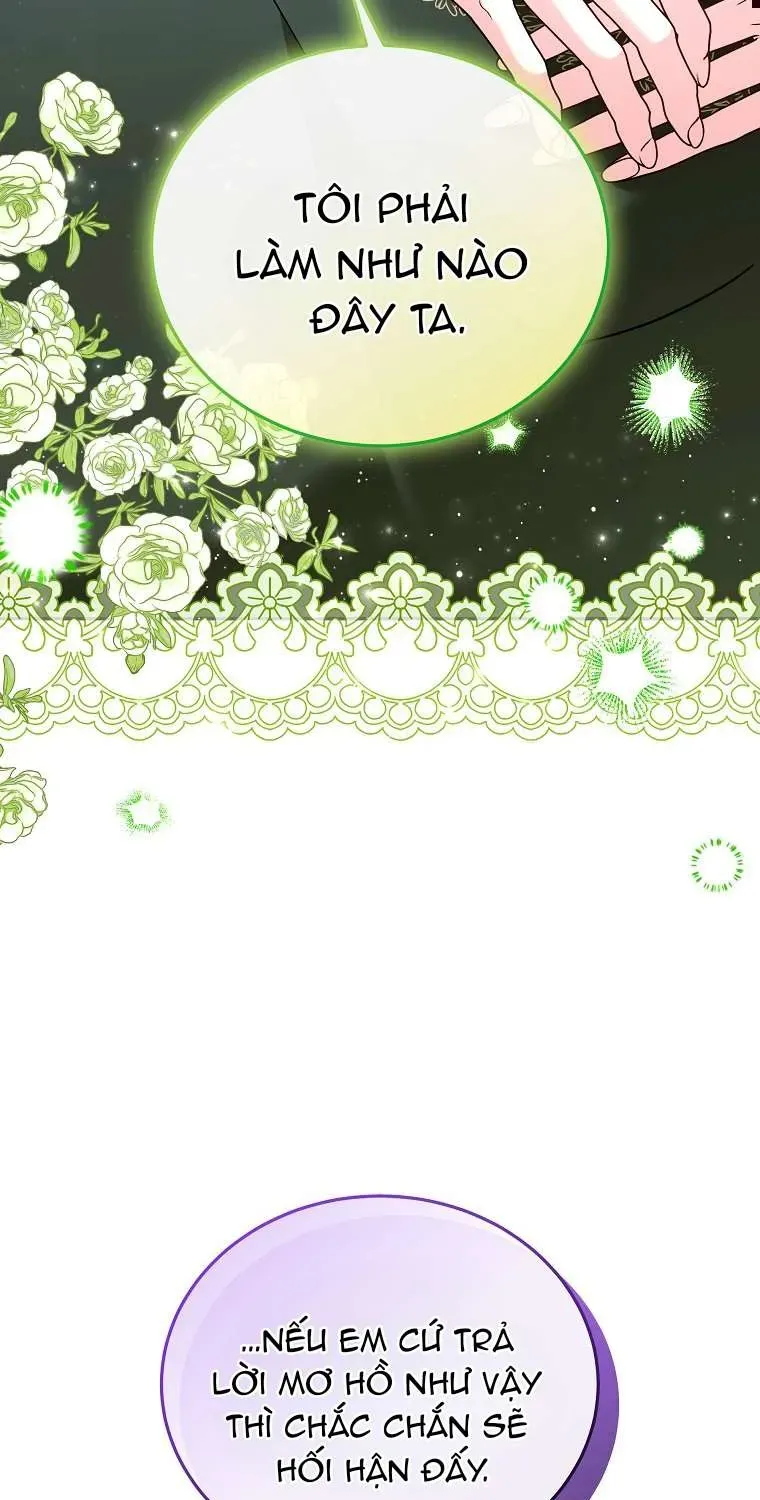 Chị Gái Tôi Là Nhân Vật Chính