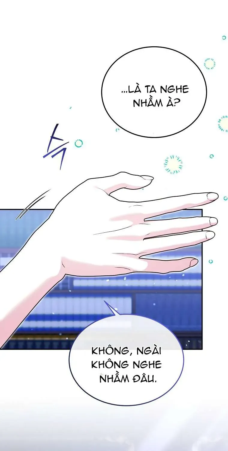 Chị Gái Tôi Là Nhân Vật Chính