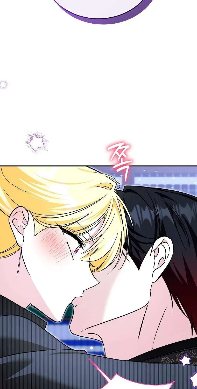 Chị Gái Tôi Là Nhân Vật Chính