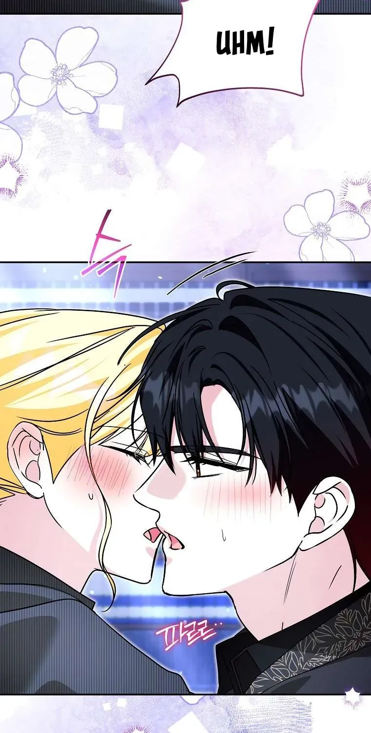 Chị Gái Tôi Là Nhân Vật Chính