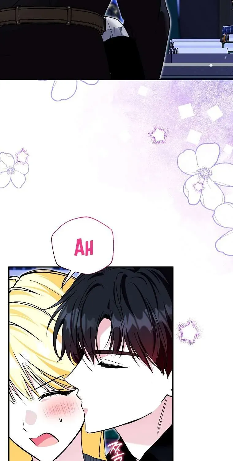 Chị Gái Tôi Là Nhân Vật Chính