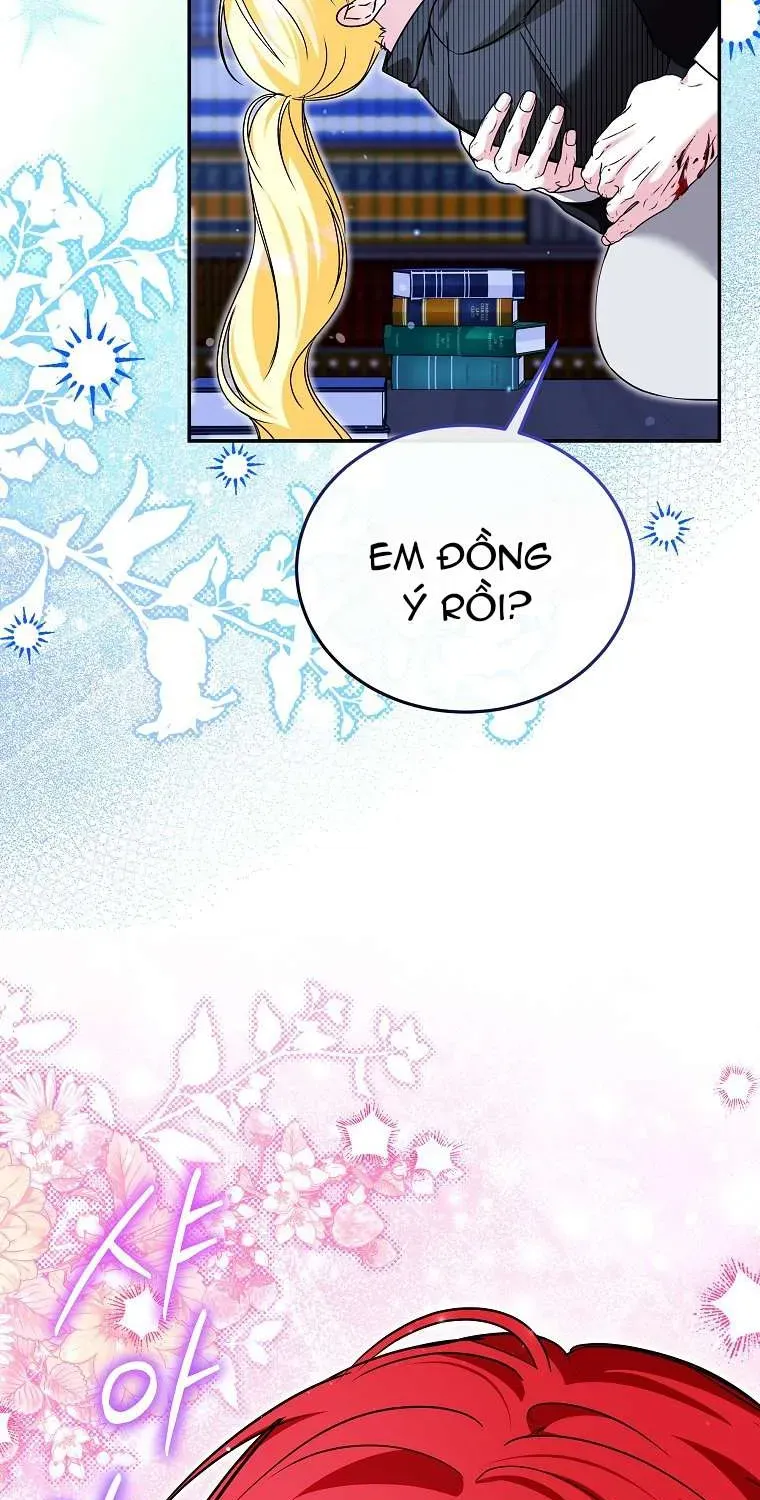 Chị Gái Tôi Là Nhân Vật Chính