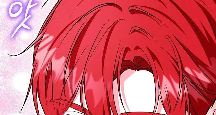 Chị Gái Tôi Là Nhân Vật Chính