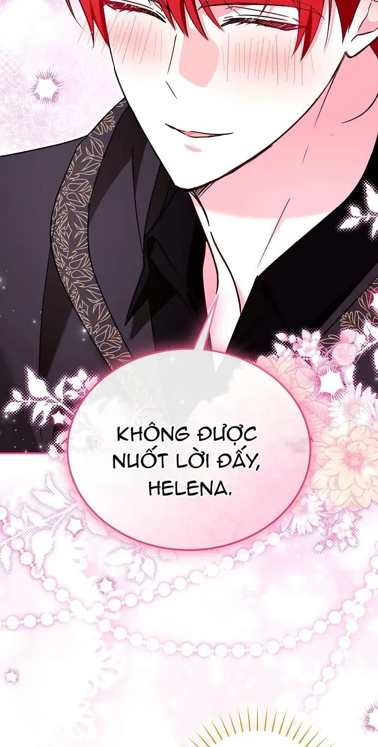 Chị Gái Tôi Là Nhân Vật Chính