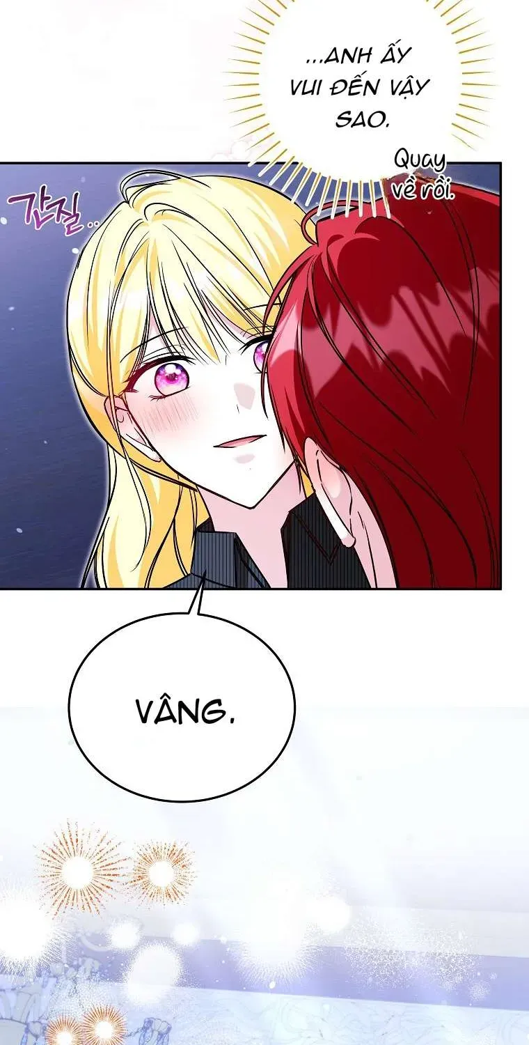 Chị Gái Tôi Là Nhân Vật Chính