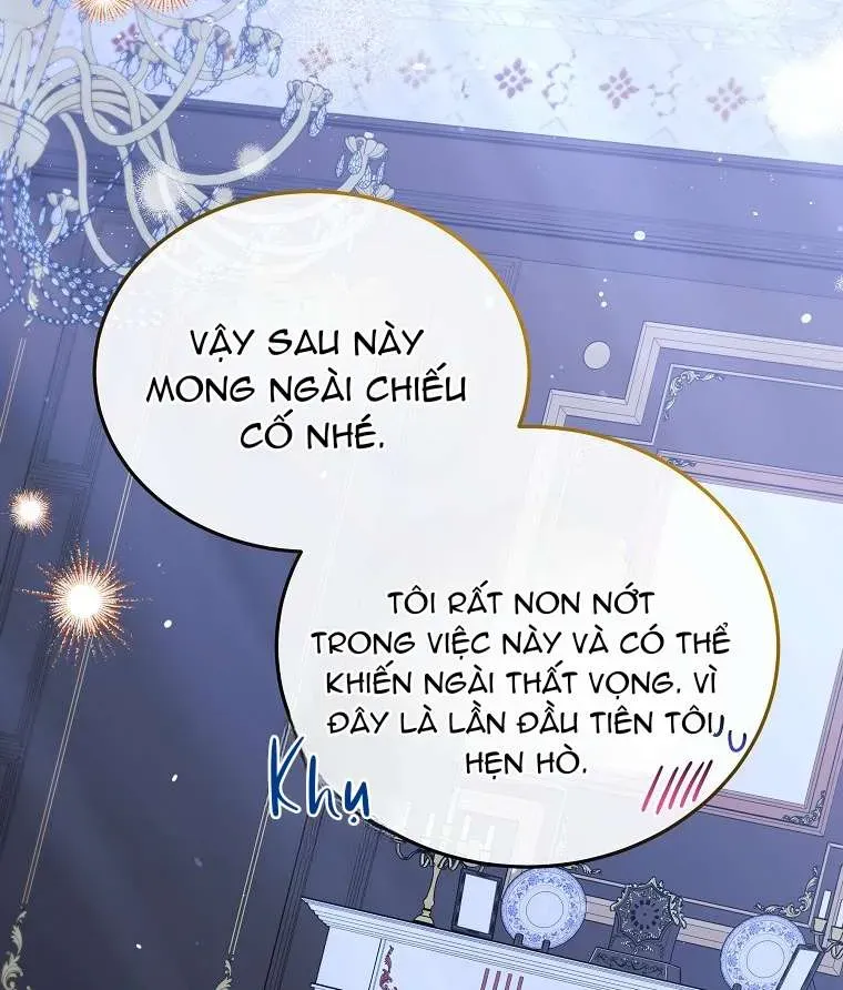 Chị Gái Tôi Là Nhân Vật Chính