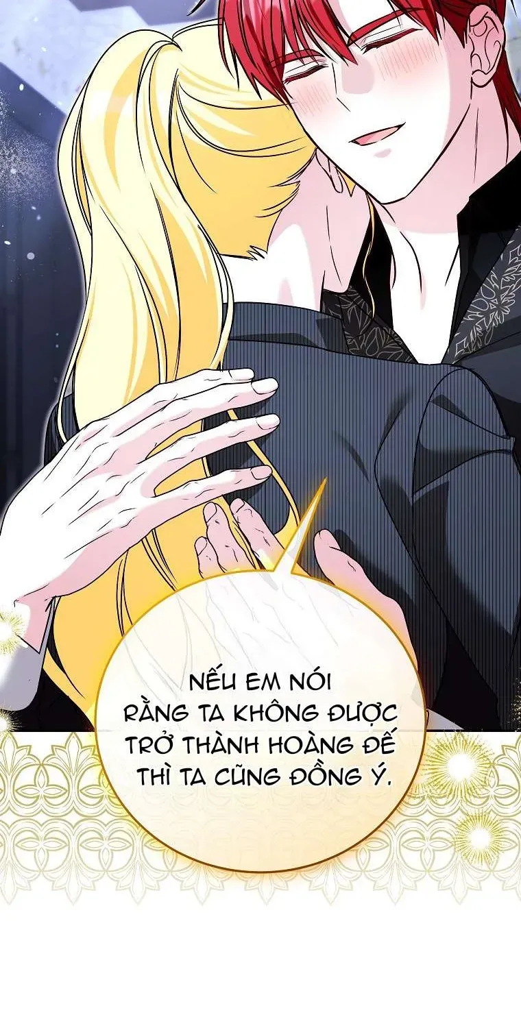 Chị Gái Tôi Là Nhân Vật Chính