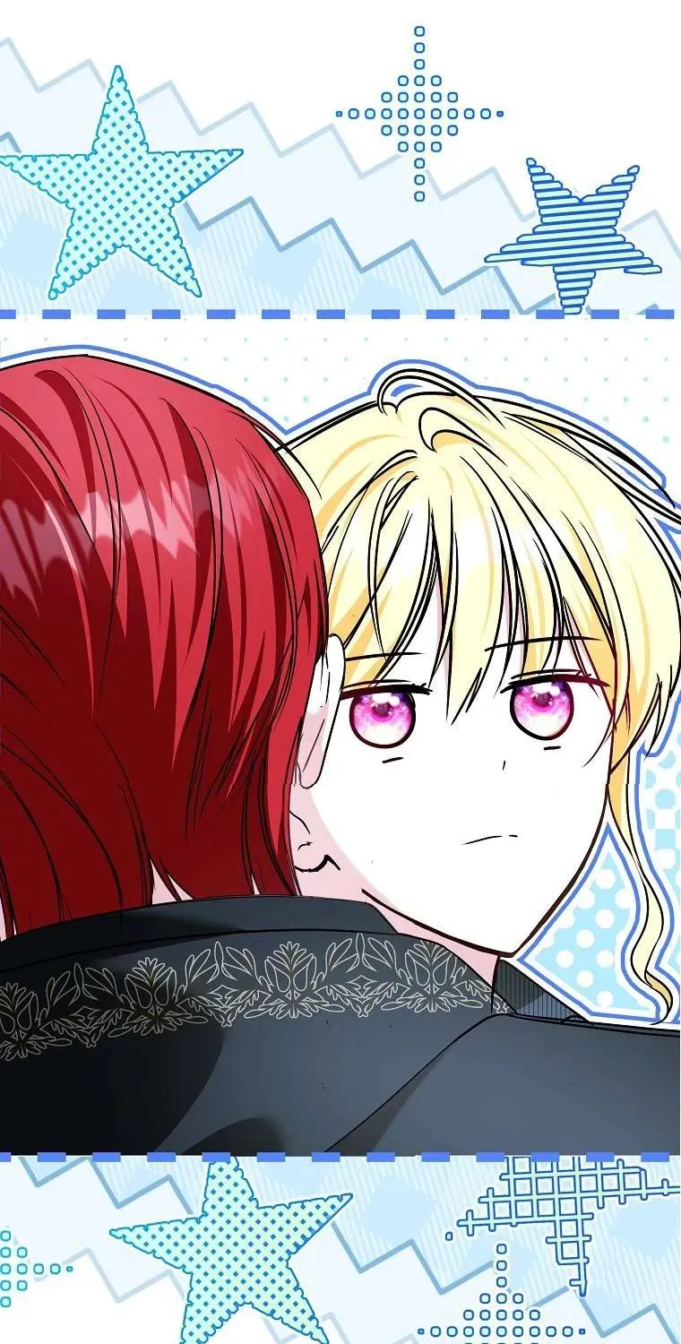 Chị Gái Tôi Là Nhân Vật Chính