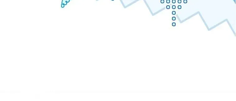 Chị Gái Tôi Là Nhân Vật Chính