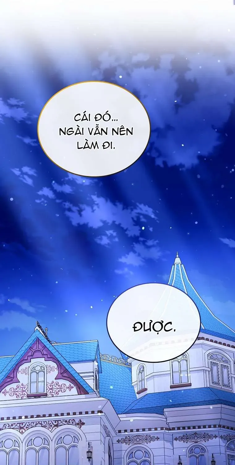 Chị Gái Tôi Là Nhân Vật Chính