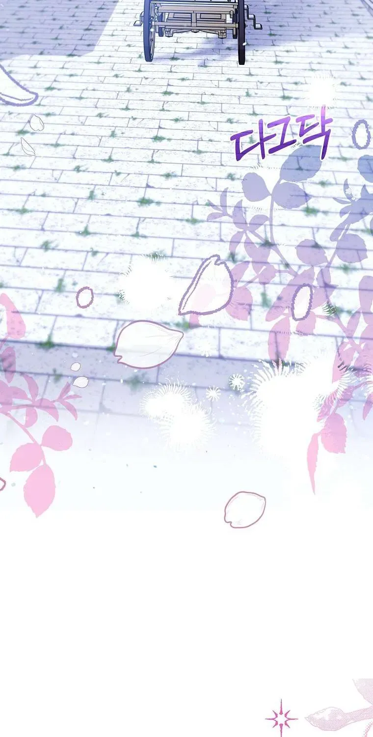 Chị Gái Tôi Là Nhân Vật Chính