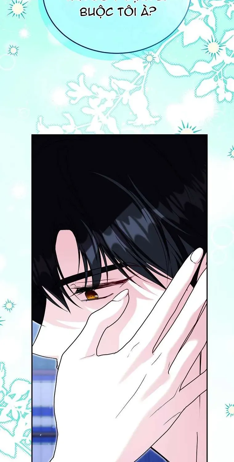 Chị Gái Tôi Là Nhân Vật Chính