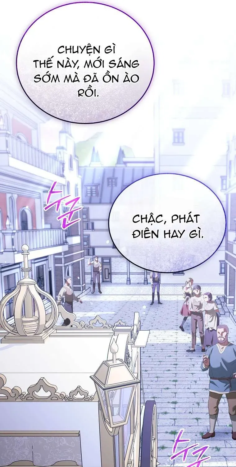 Chị Gái Tôi Là Nhân Vật Chính