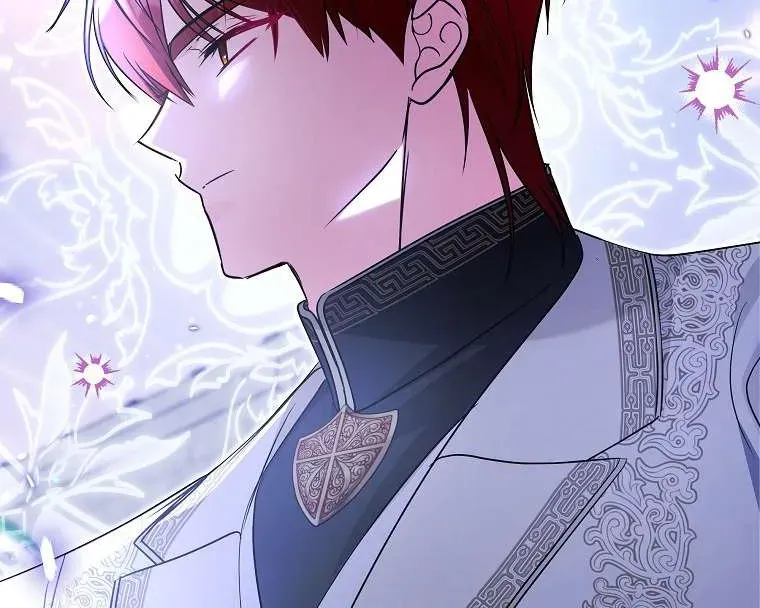 Chị Gái Tôi Là Nhân Vật Chính