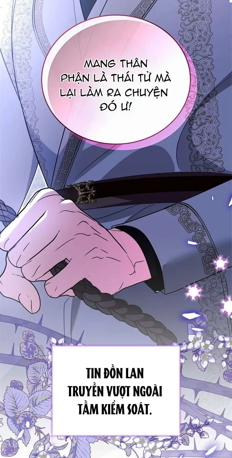 Chị Gái Tôi Là Nhân Vật Chính