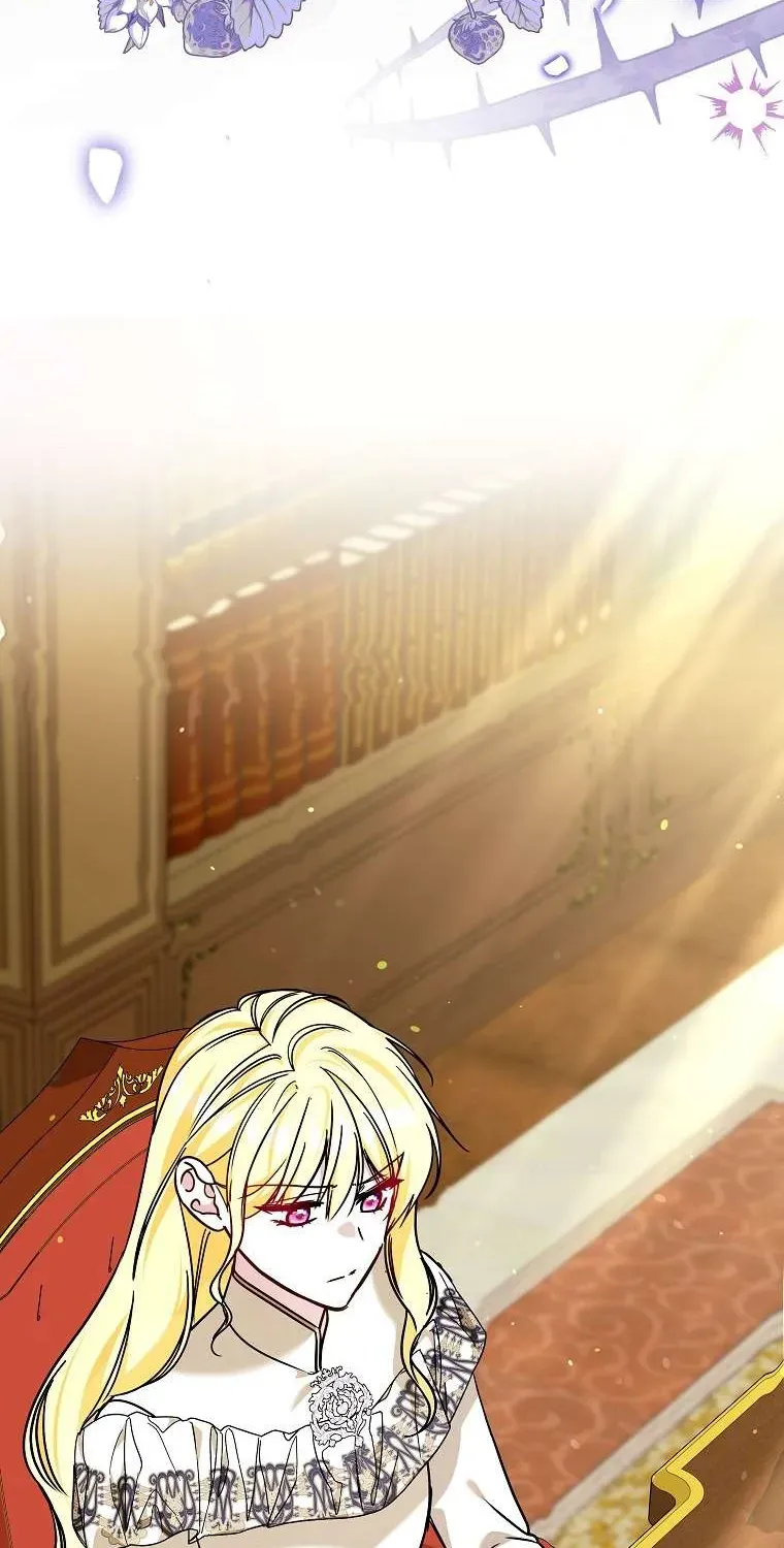 Chị Gái Tôi Là Nhân Vật Chính