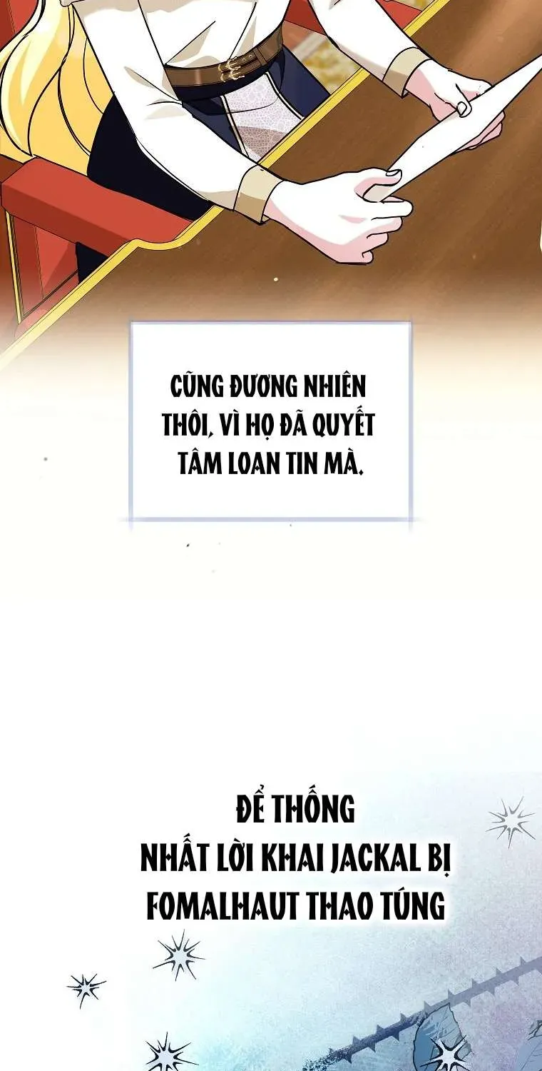 Chị Gái Tôi Là Nhân Vật Chính