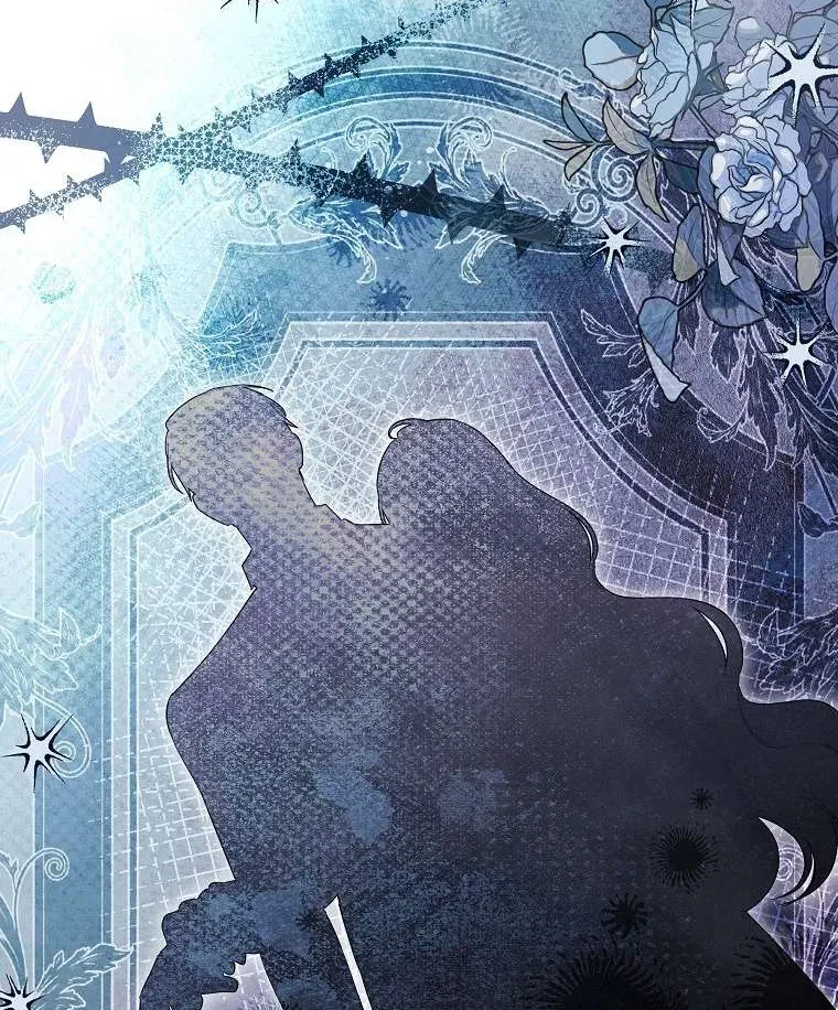 Chị Gái Tôi Là Nhân Vật Chính