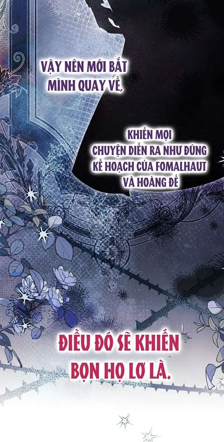 Chị Gái Tôi Là Nhân Vật Chính