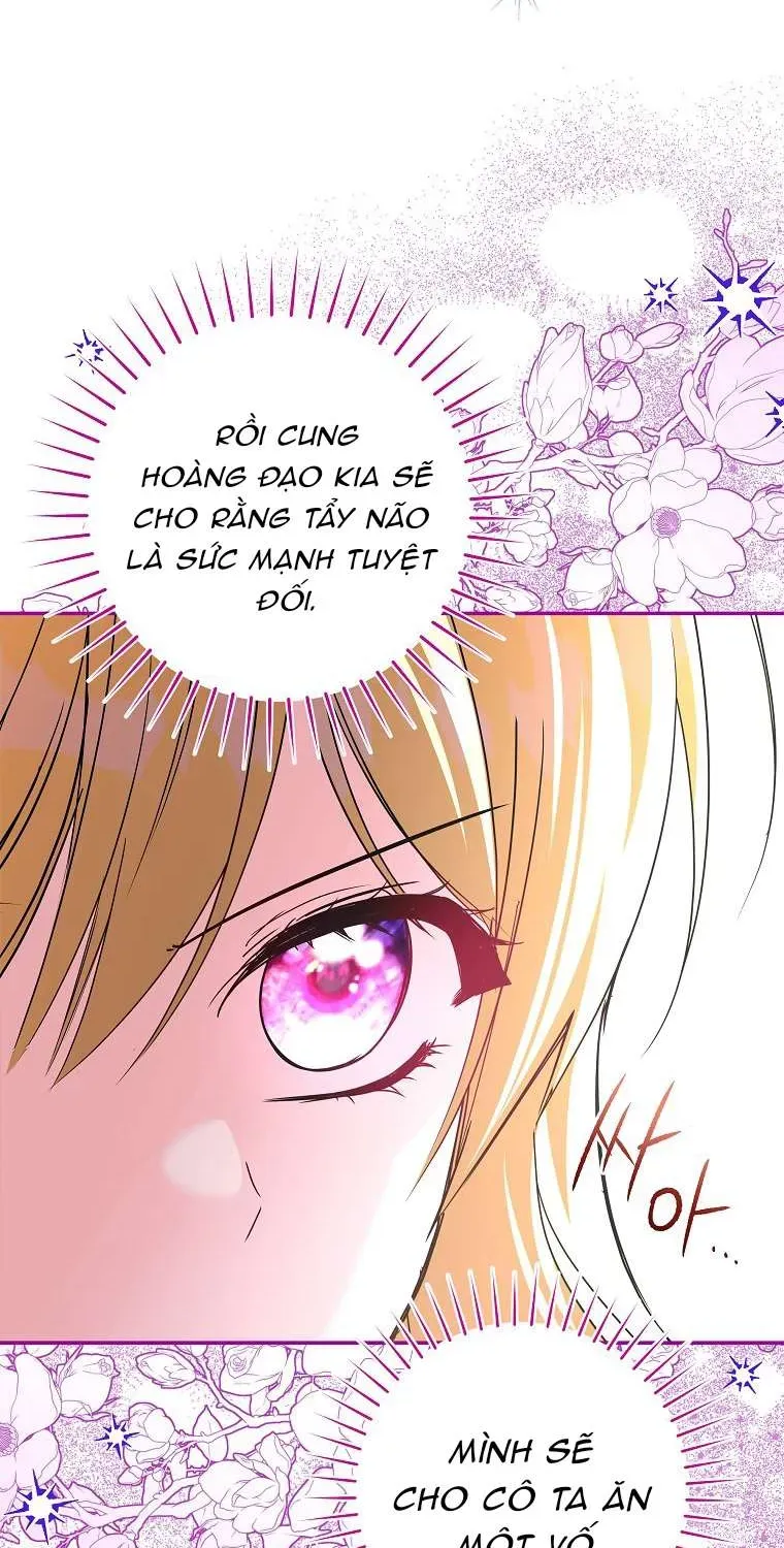 Chị Gái Tôi Là Nhân Vật Chính