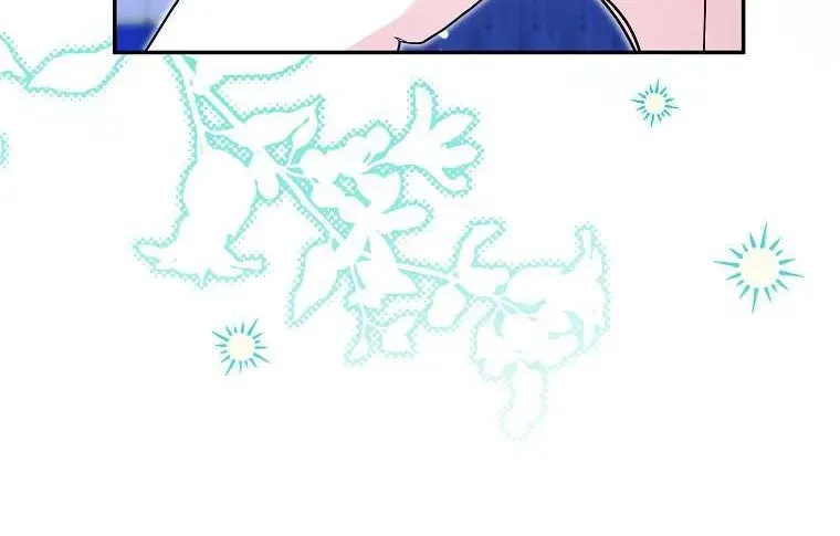 Chị Gái Tôi Là Nhân Vật Chính