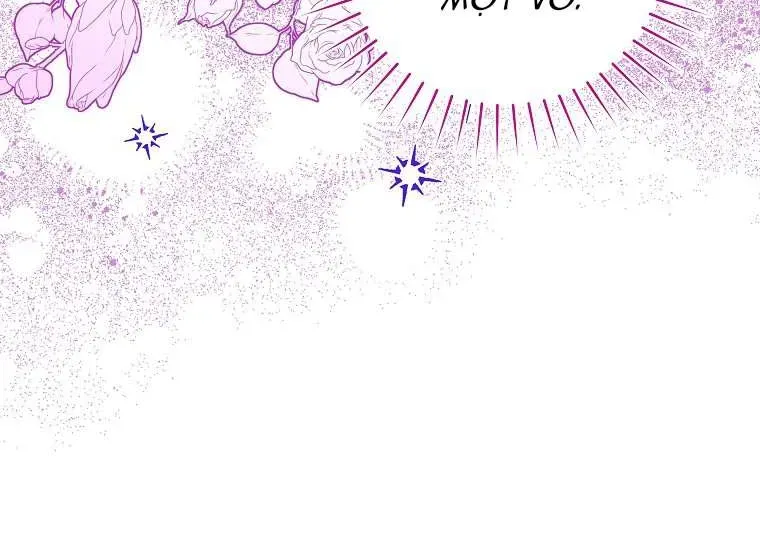 Chị Gái Tôi Là Nhân Vật Chính