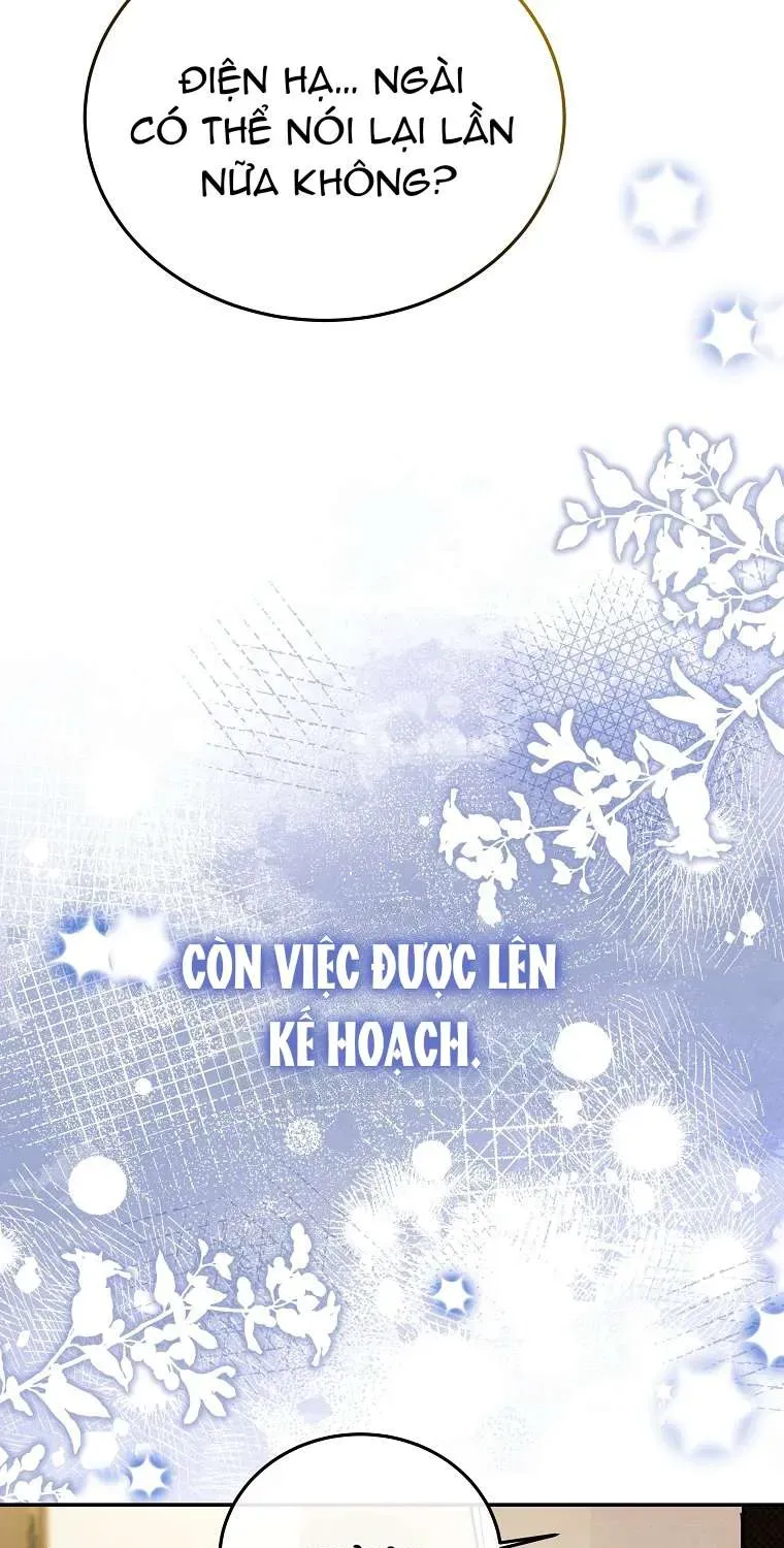 Chị Gái Tôi Là Nhân Vật Chính