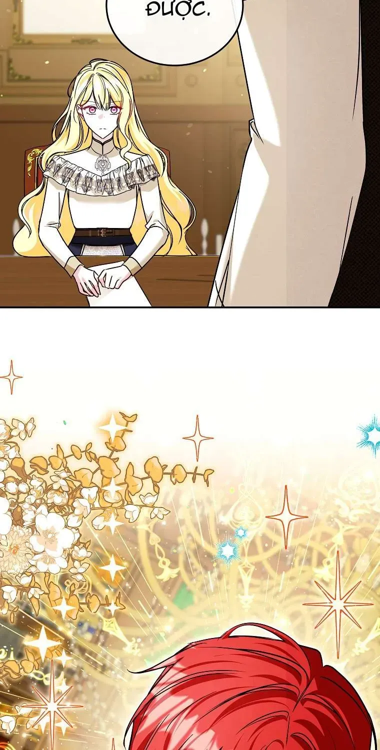 Chị Gái Tôi Là Nhân Vật Chính