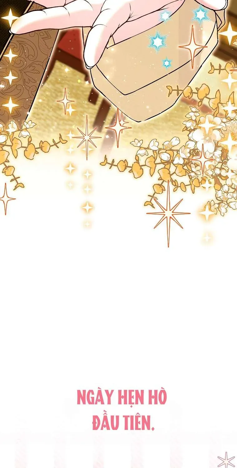 Chị Gái Tôi Là Nhân Vật Chính