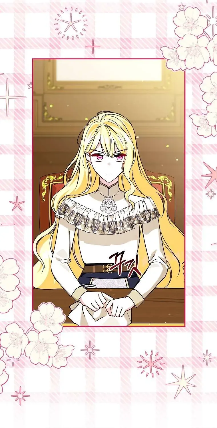 Chị Gái Tôi Là Nhân Vật Chính