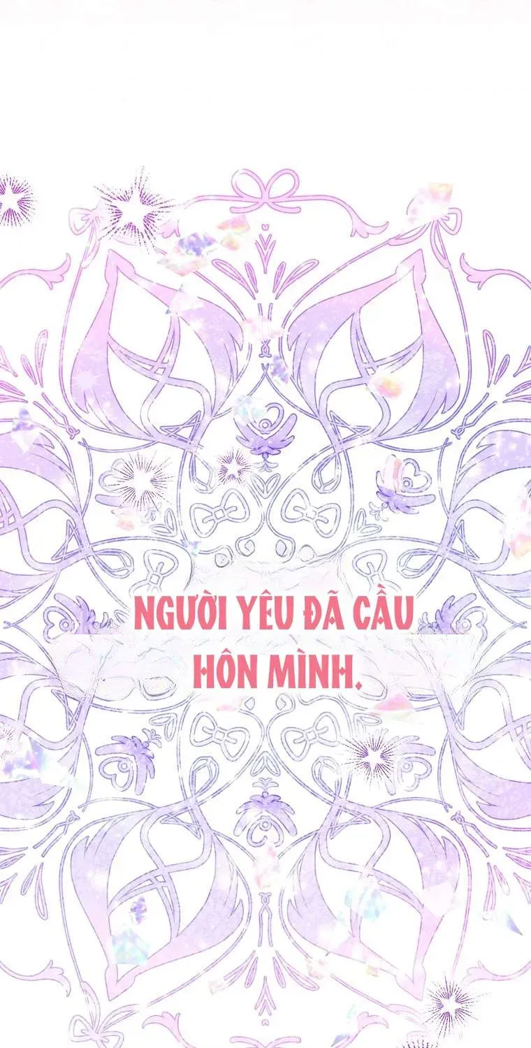 Chị Gái Tôi Là Nhân Vật Chính