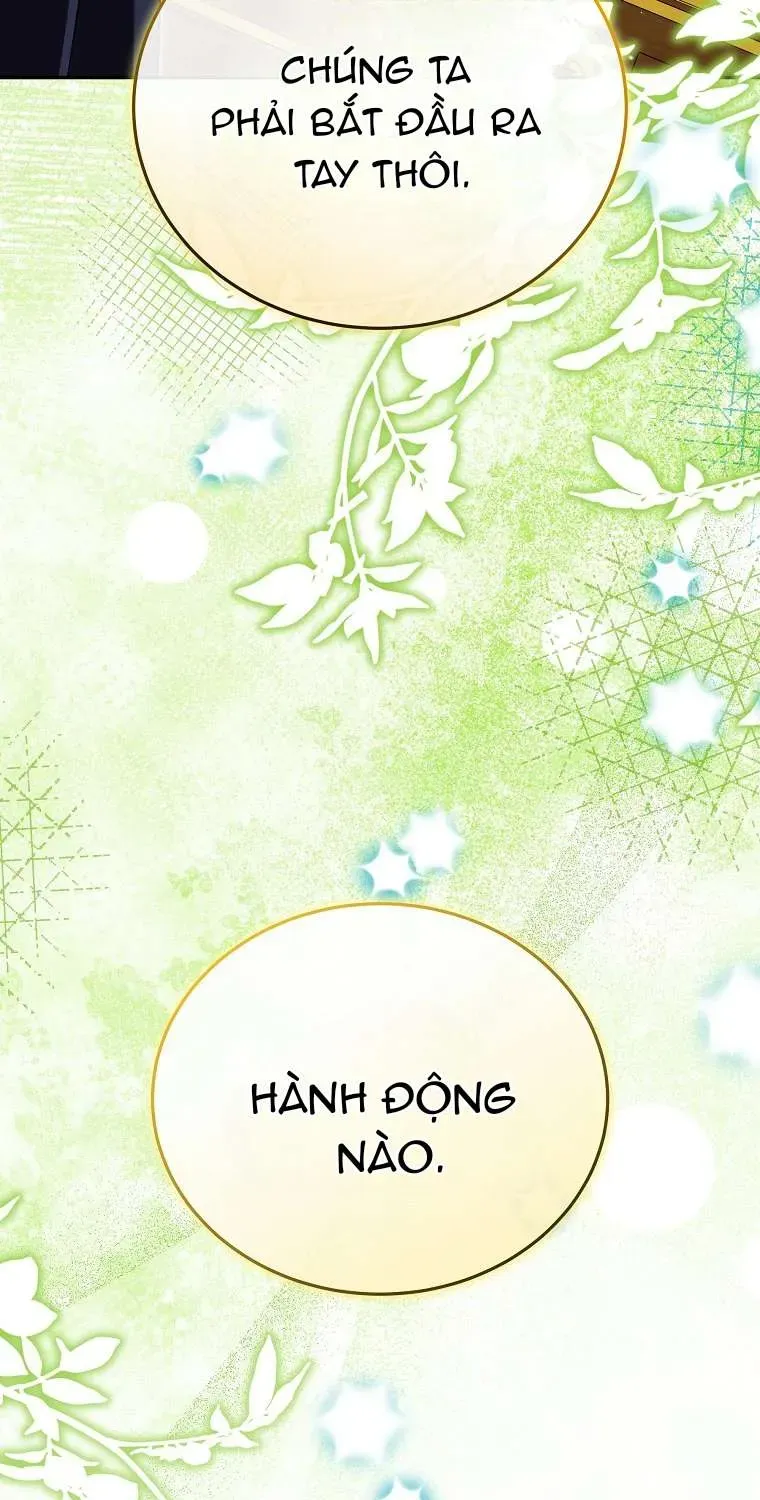 Chị Gái Tôi Là Nhân Vật Chính