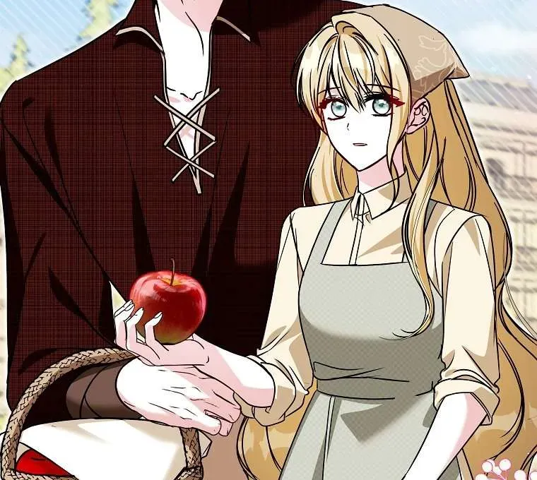 Chị Gái Tôi Là Nhân Vật Chính