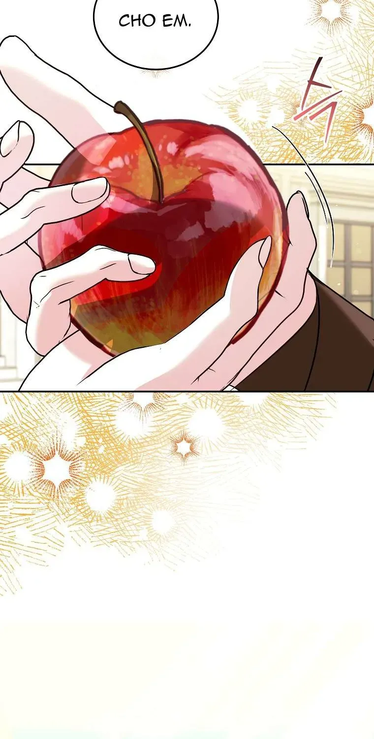 Chị Gái Tôi Là Nhân Vật Chính