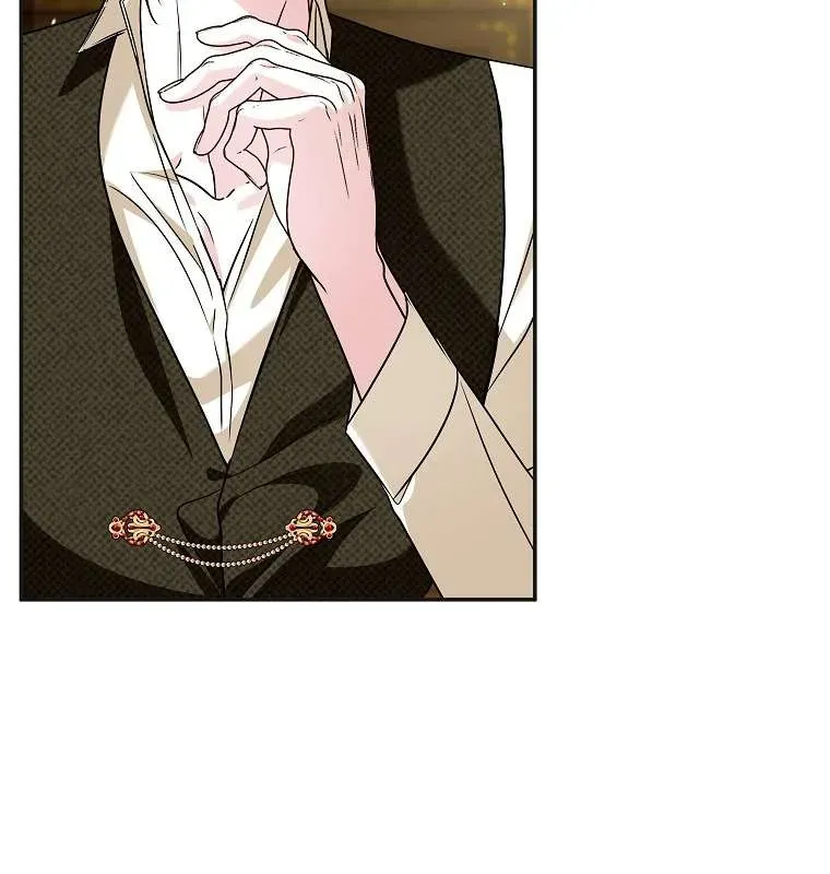 Chị Gái Tôi Là Nhân Vật Chính