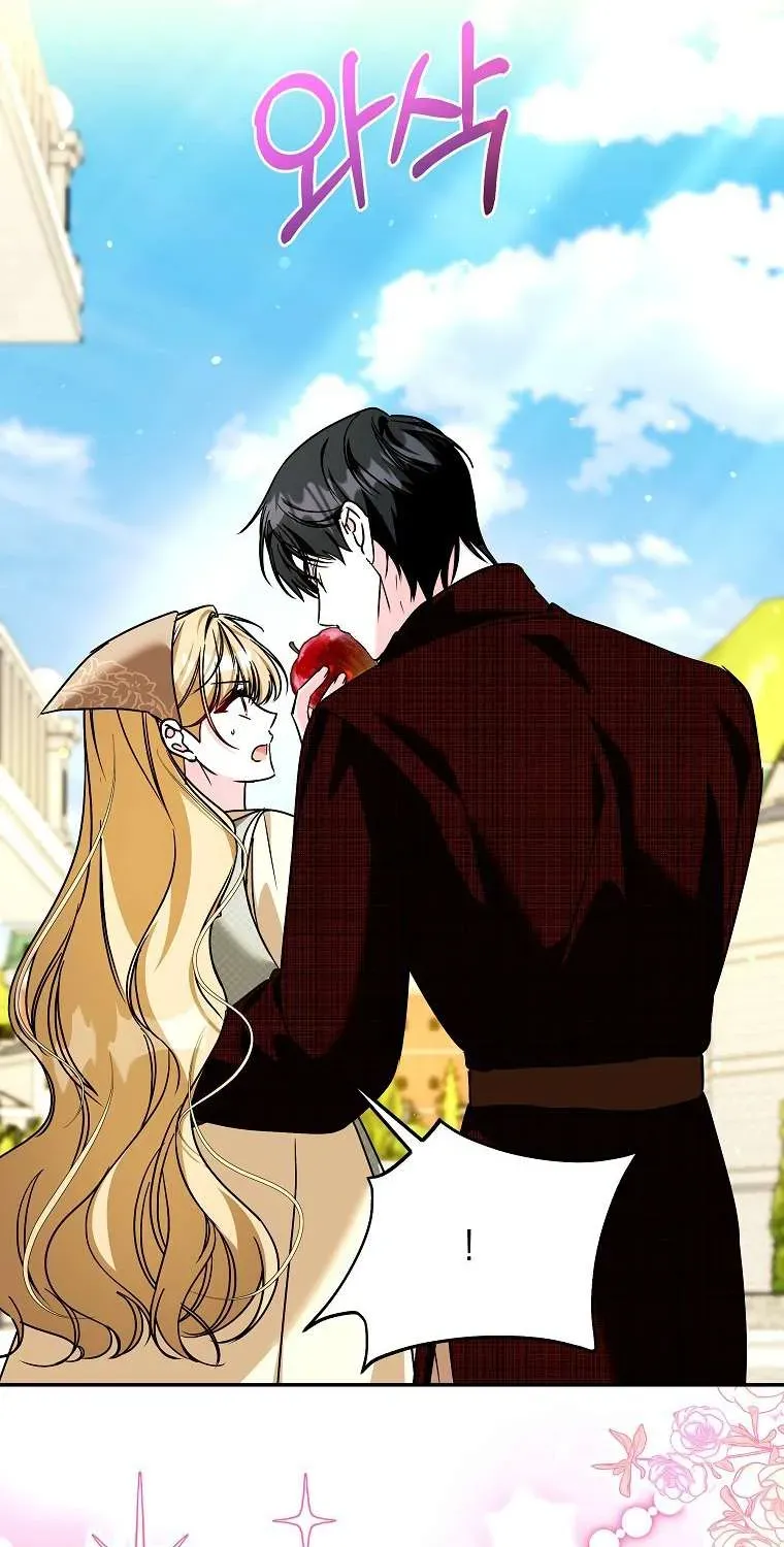 Chị Gái Tôi Là Nhân Vật Chính