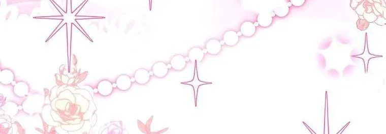 Chị Gái Tôi Là Nhân Vật Chính