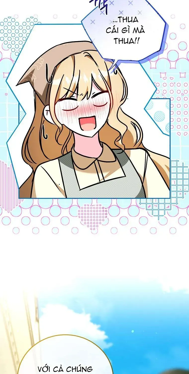 Chị Gái Tôi Là Nhân Vật Chính