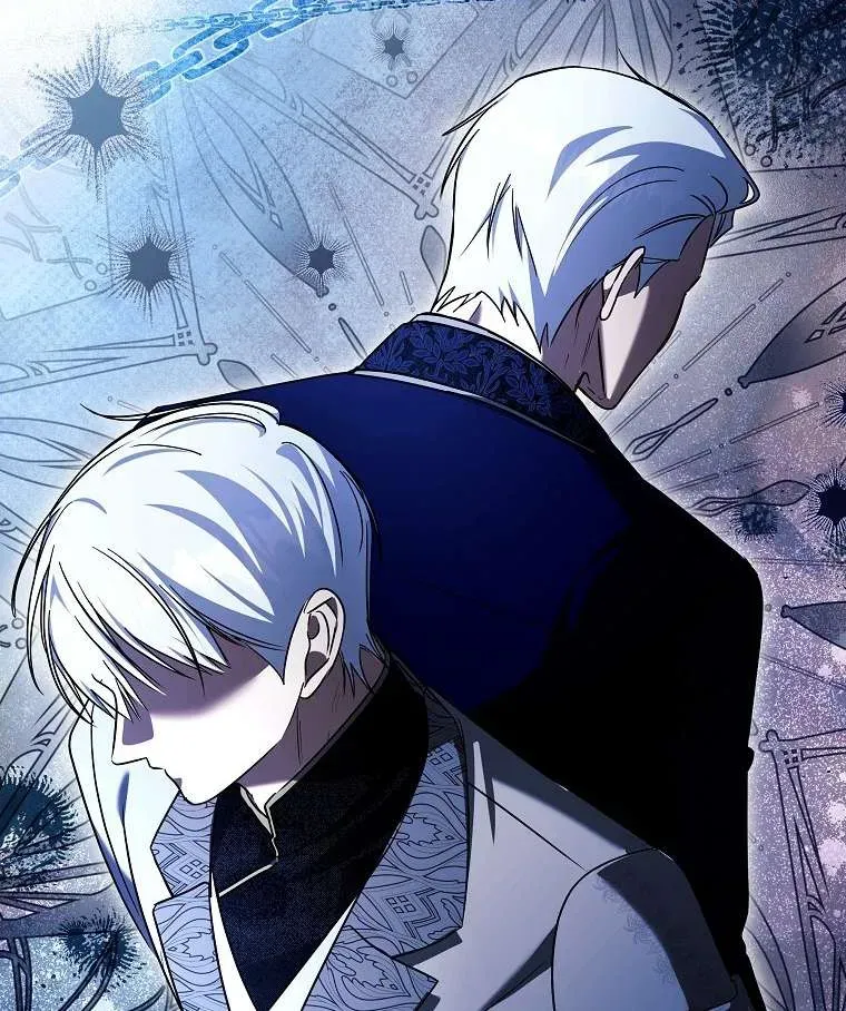 Chị Gái Tôi Là Nhân Vật Chính