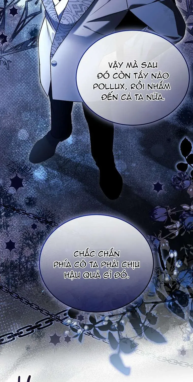 Chị Gái Tôi Là Nhân Vật Chính