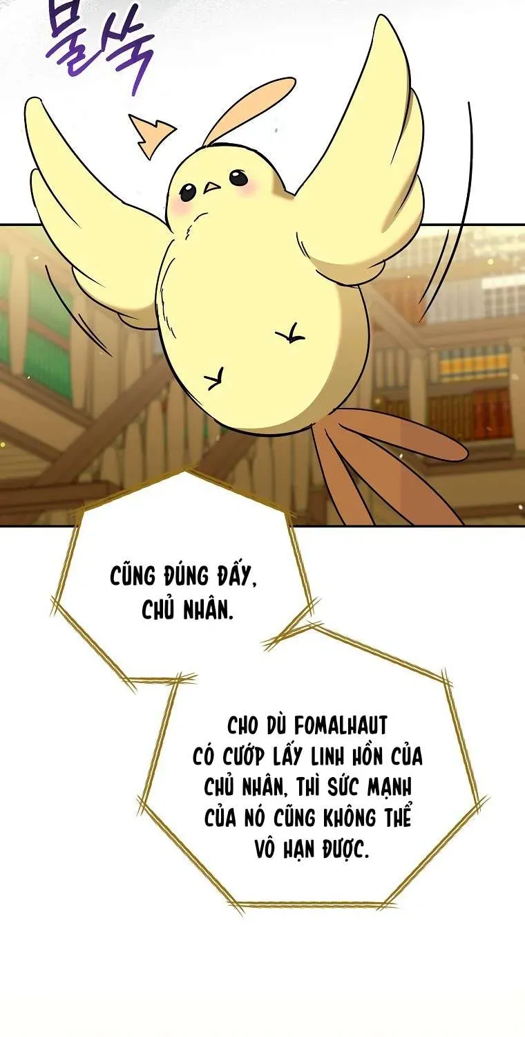 Chị Gái Tôi Là Nhân Vật Chính