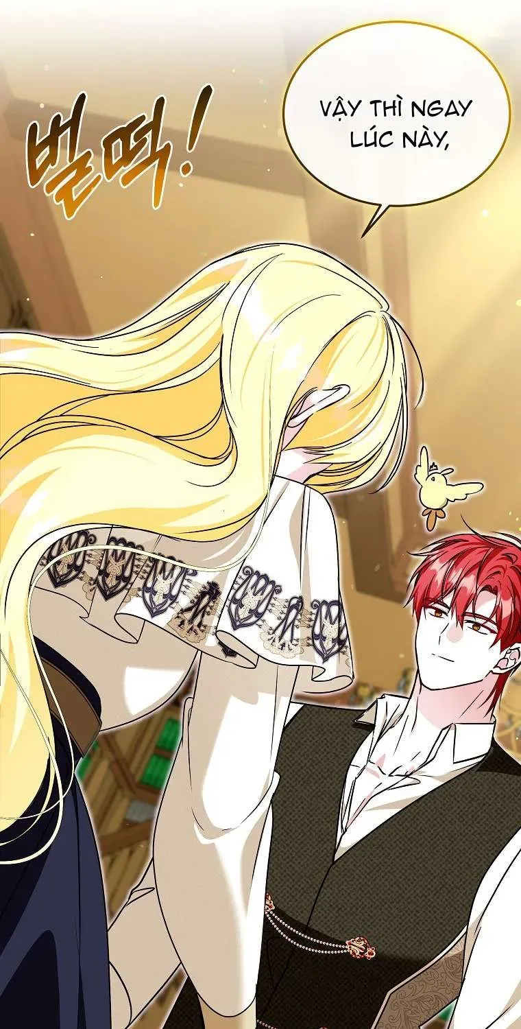 Chị Gái Tôi Là Nhân Vật Chính