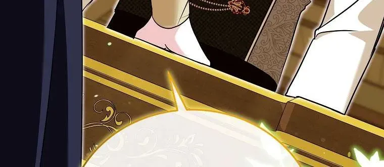 Chị Gái Tôi Là Nhân Vật Chính