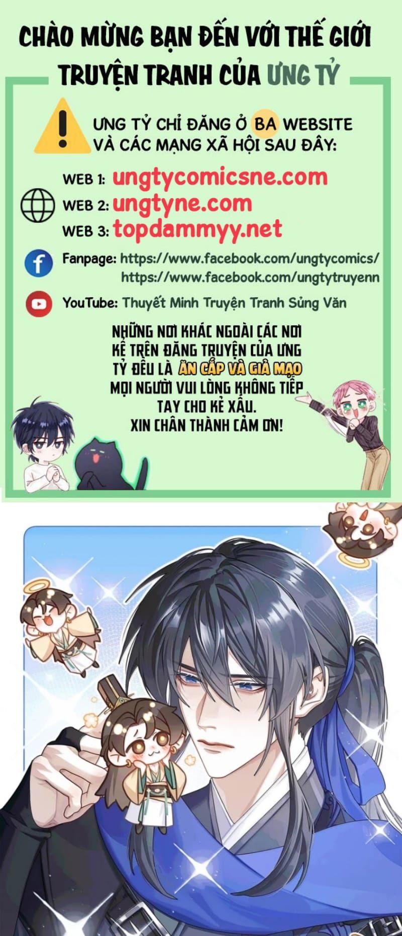 Hôm Nay Điện Hạ Bị Ám Sát Rồi À? Chap 38 - Next Chap 37