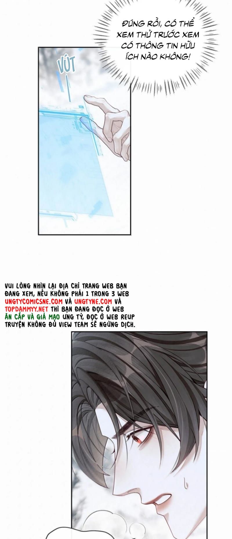 Hôm Nay Điện Hạ Bị Ám Sát Rồi À? Chap 38 - Next Chap 37