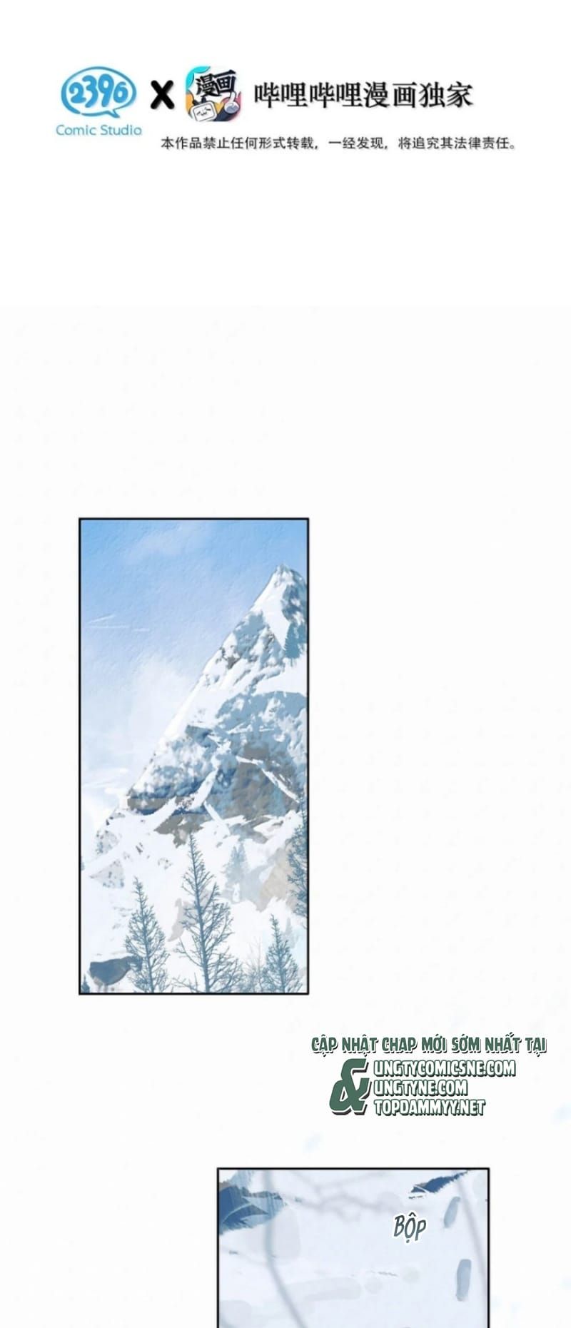 Hôm Nay Điện Hạ Bị Ám Sát Rồi À? Chap 38 - Next Chap 37