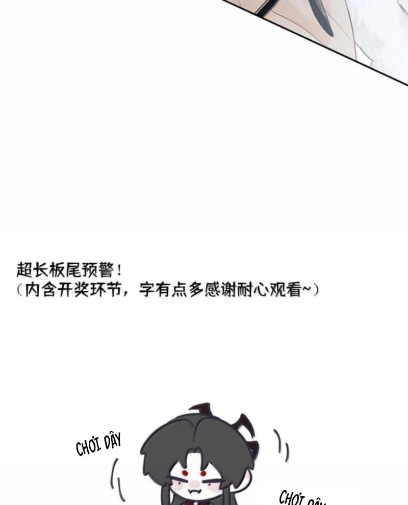 Hôm Nay Điện Hạ Bị Ám Sát Rồi À? Chap 38 - Next Chap 37