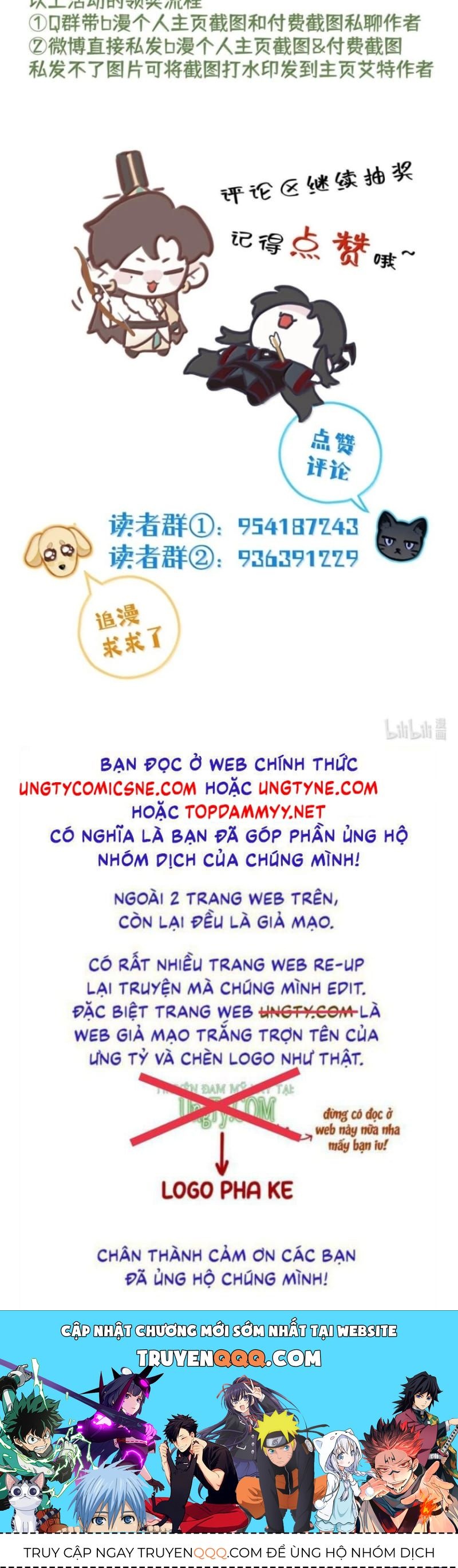 Hôm Nay Điện Hạ Bị Ám Sát Rồi À? Chap 38 - Next Chap 37