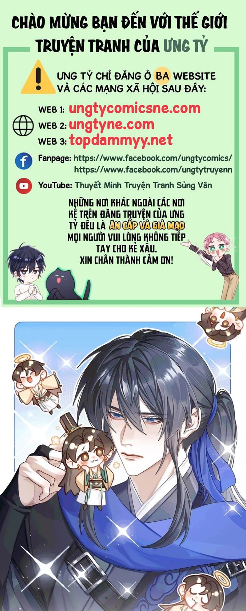 Hôm Nay Điện Hạ Bị Ám Sát Rồi À? Chap 39 - Next Chap 38